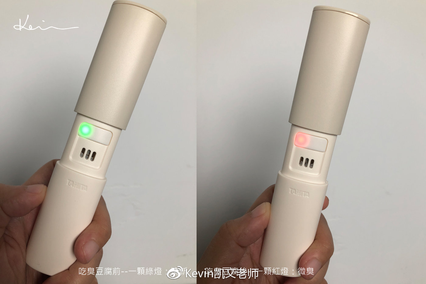 鏁忔劅鑲岀鐥樹竴濂楁姢鑲ゅ搧鎺ㄨ崘 (鏁忔劅鑲岀鐥樻姢鑲ゅ搧)