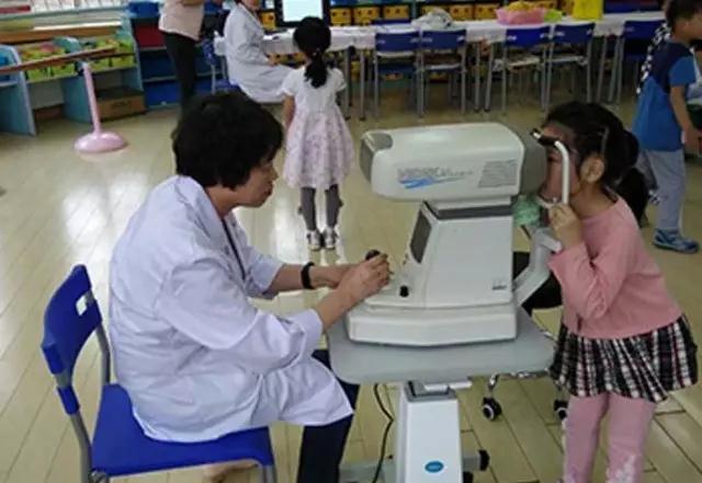 爱眼日公益,预防近视全国爱眼日宣传视频