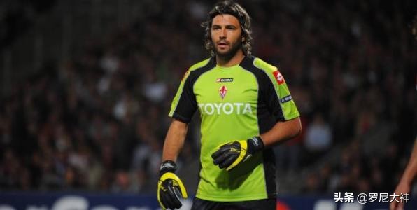 fm2022最强殿堂级妖人门将,疯狂的指尖