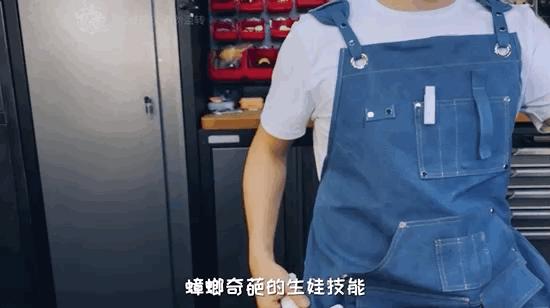 如何灭绝室内蟑螂虫卵,消除老房子蟑螂的方法