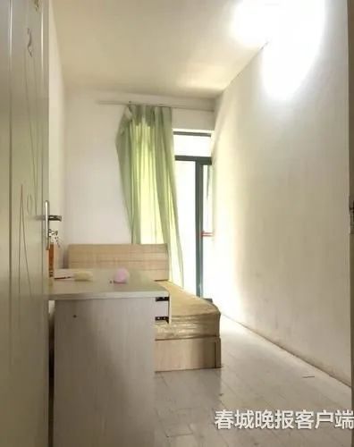 现在昆明哪里可以租房,昆明租房新政策最新