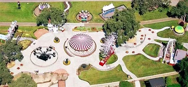 听迈克尔杰克逊的歌看乔丹打球,还会有人在听迈克尔杰克逊吗