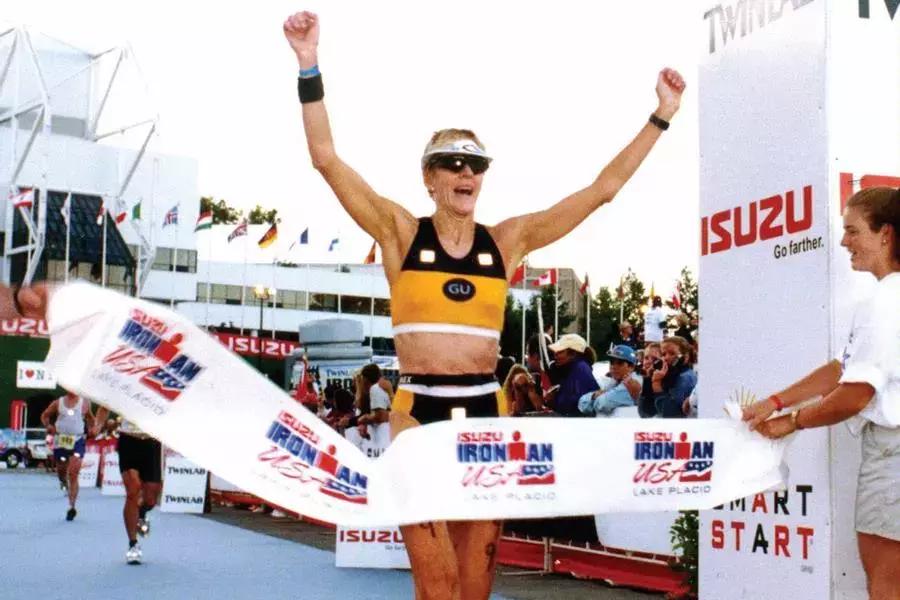 ironman铁人三项在哪里看,ironman铁人三项歌曲