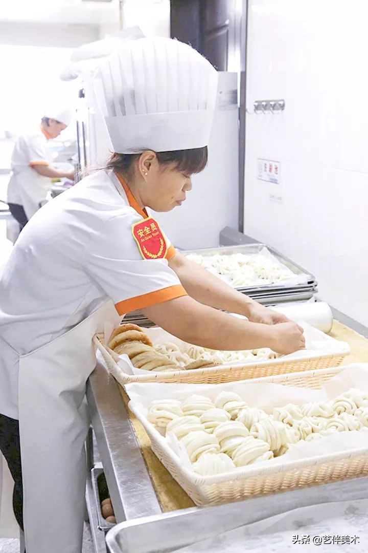 水木源画室北京有不过统考的吗,北京水木源画室大兴