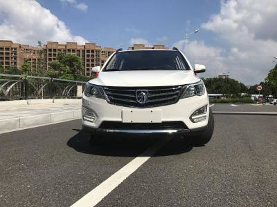 带有动物元素的车标,以动物做车标的车有哪些