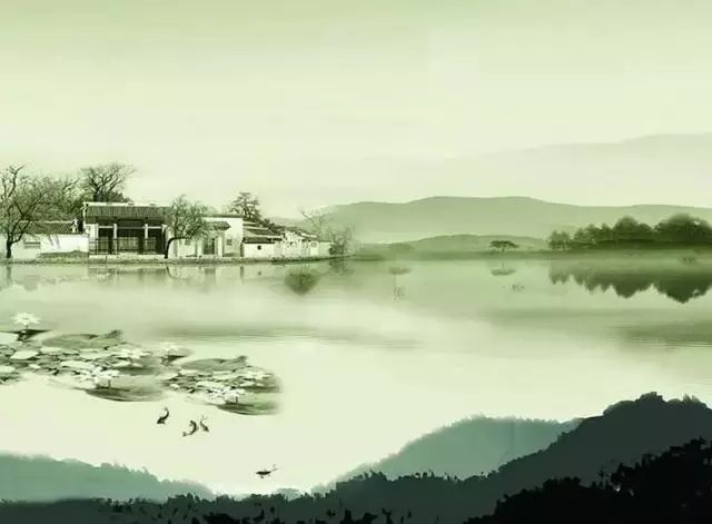 唐诗宋词元曲三百首珍藏版,唐诗宋词鉴赏珍藏版