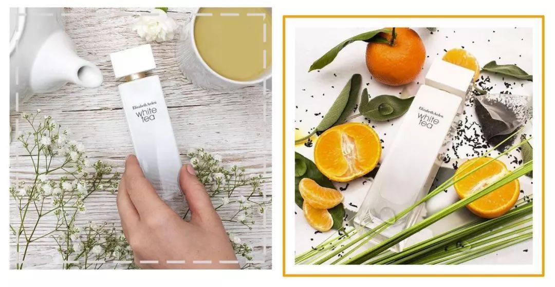 平价大牌香水推荐,平价的大牌香水高性价比小众香水