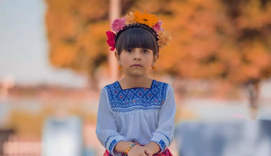 好父母不吼不叫案例分享,好父母不吼不叫阅读