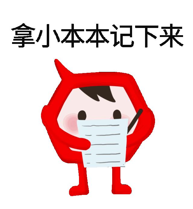 土耳其奢侈品真的便宜吗,土耳其有啥值得买的