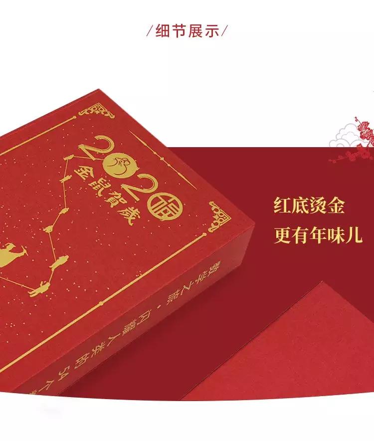 数学史上最恐怖的一张图片,数学十大恐怖之处