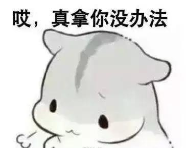 现代计算机鼻祖人工智能之父,现代计算机科学之父