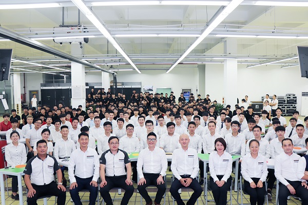 上海博世汽修学校,上海博世汽车职业技术培训学校