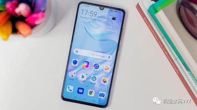 华为p308g128g测评,华为p308+128评测