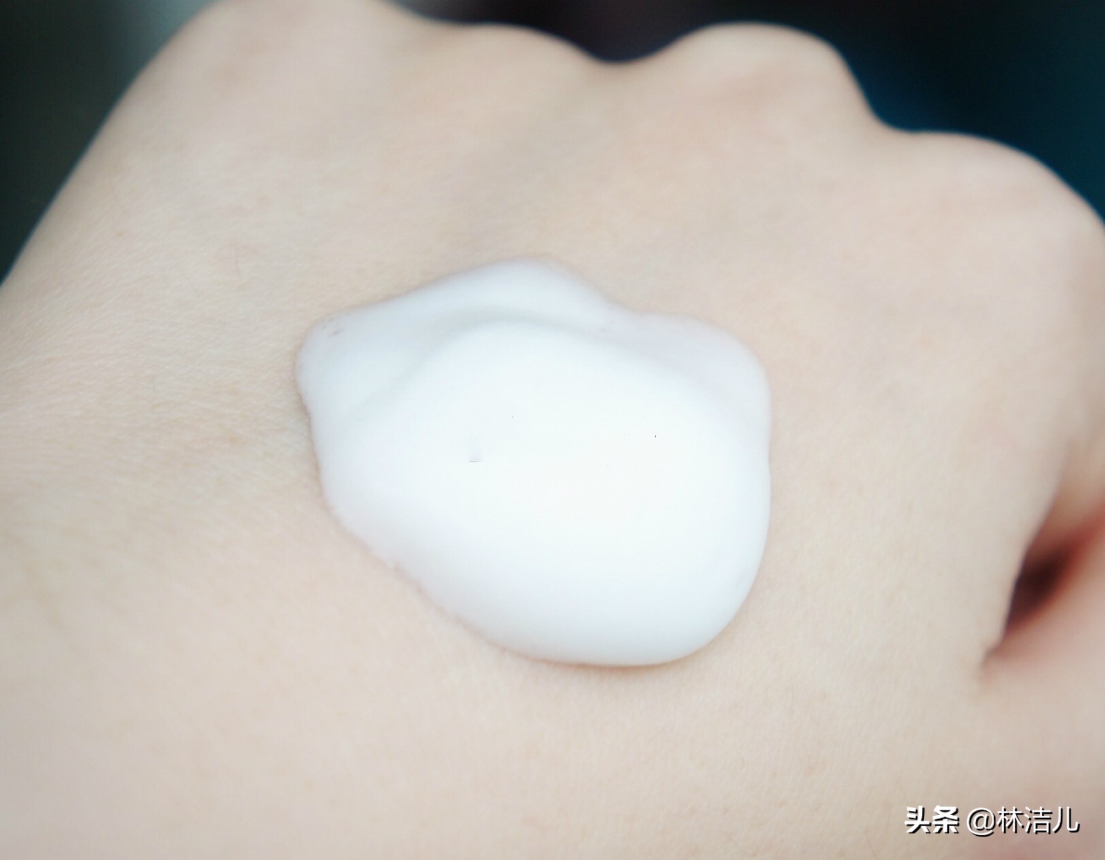 cosme大赏2020平价产品,cosme大赏2021彩妆