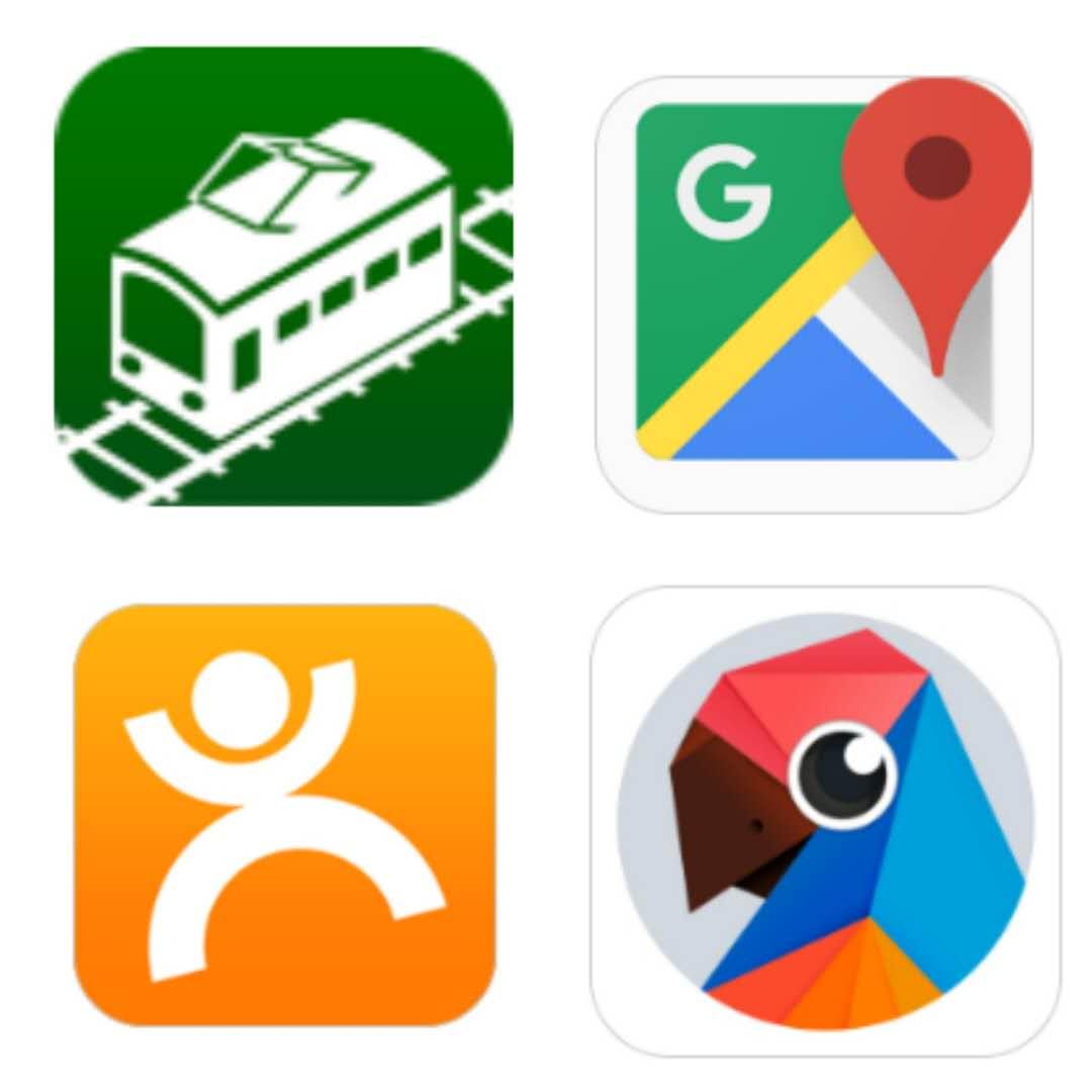 春季出游，第一次去日本，如何玩转大阪、京都、奈良，附购物攻略