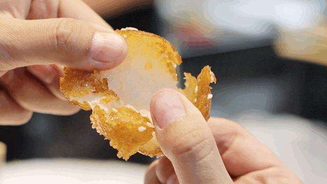 全球疯抢的网红小吃都来徐州苏宁负一层了！100元能吃掉一半