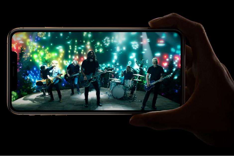 iphone12更新ios16.1.1后无法联网,苹果最稳定机型