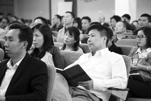 100个创业思维营销案例,100个创业营销案例分析