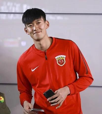 澳大利亚后防线,澳大利亚队足球防守怎么样