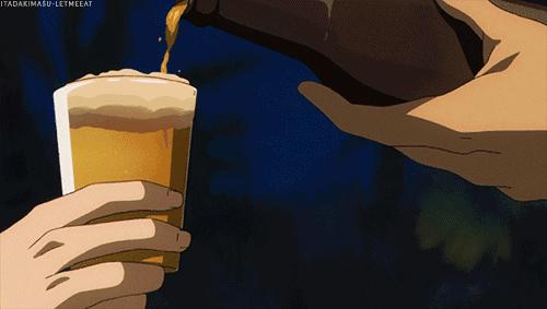 麦粒肿知识,麦粒肿涂药膏一般多久会好