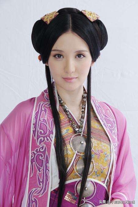 钀屽拰妾捣鍚嶅摢涓ソ,钀屽拰妾摢涓瘬鎰忓ソ