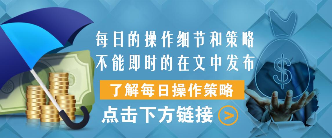 游资龙虎榜怎么查,一线游资龙虎榜选股公式