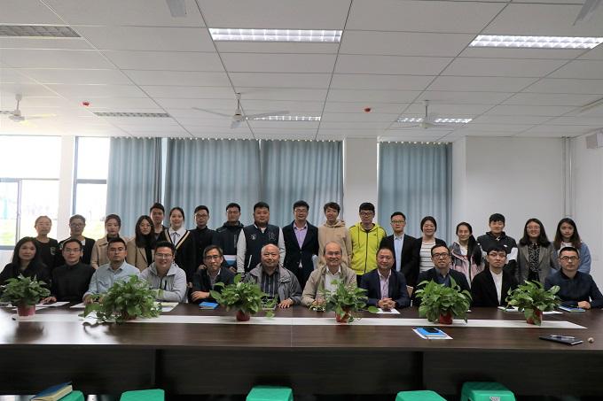 灞变笢绉戞妧娉板北绉戞妧瀛﹂櫌,灞变笢绉戞妧澶у娉板北绉戞妧瀛﹂櫌