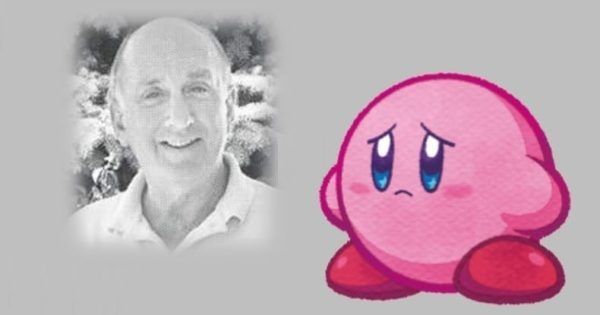 switch新闻怎么改中文,switch新闻报道