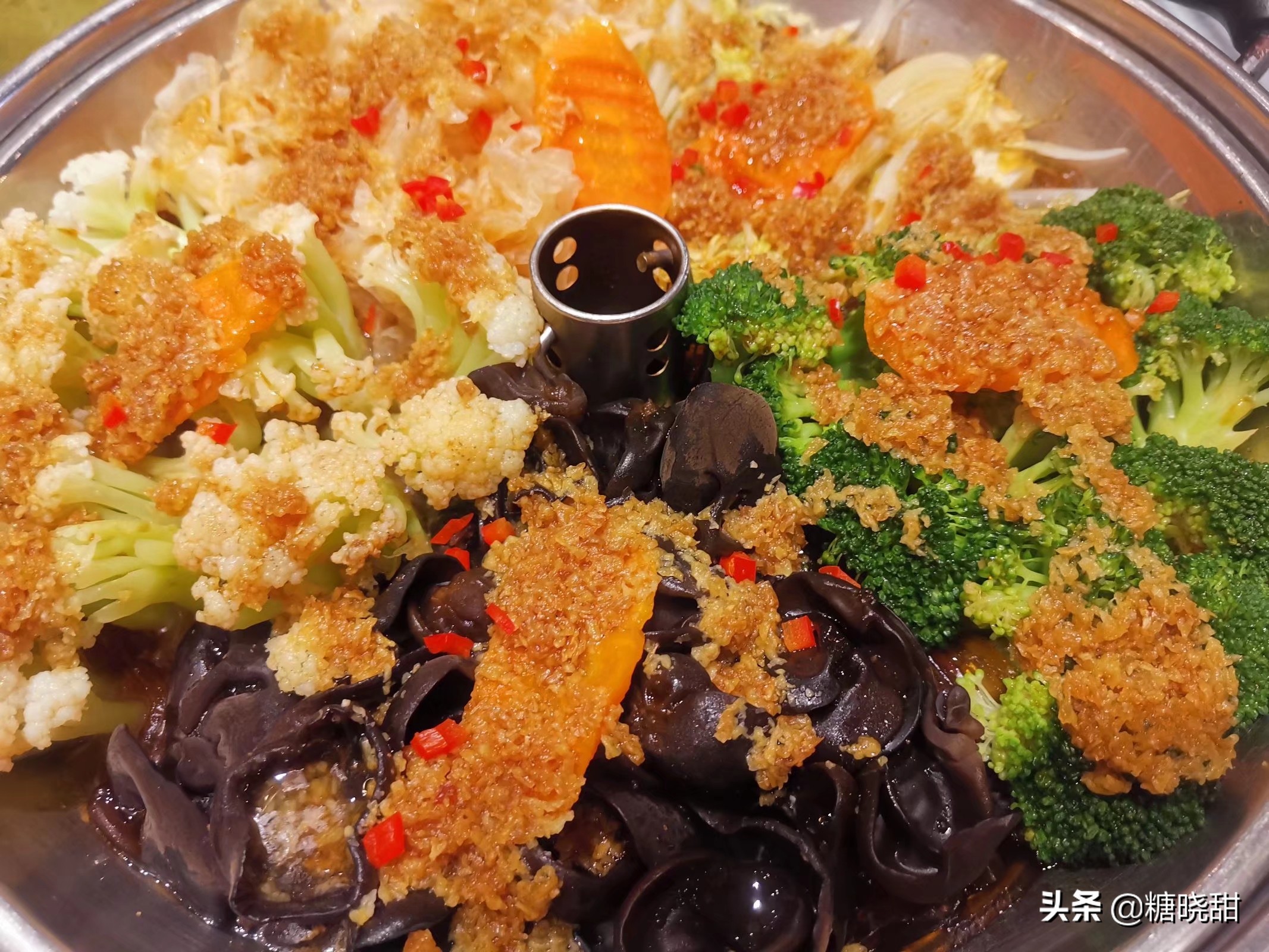 盘点全网十大美食探店,美食探店好吃不贵的品牌