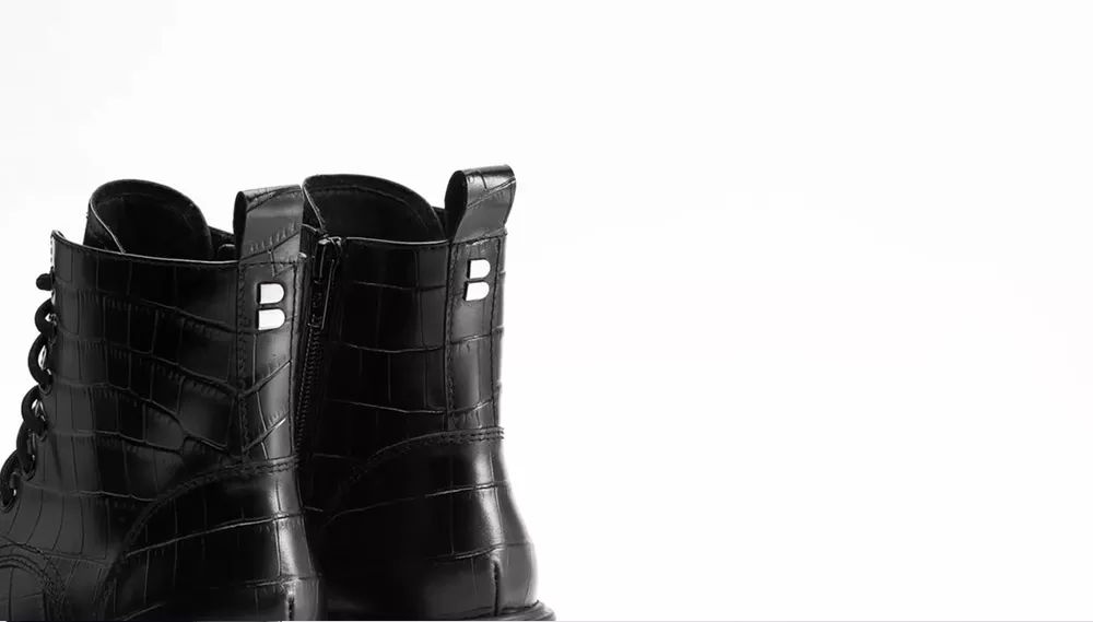 百丽设计logo,百丽标志logo