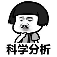 疫情后的北京画室排名,北京画室好还是杭州画室好