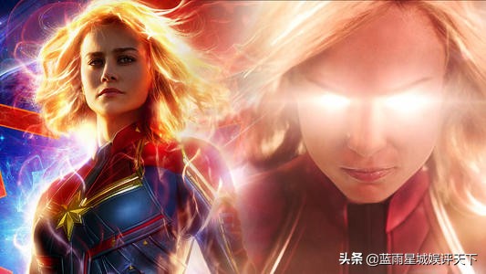 特效绝美电影十大巅峰之作,年度盘点之十大最感人电影推荐