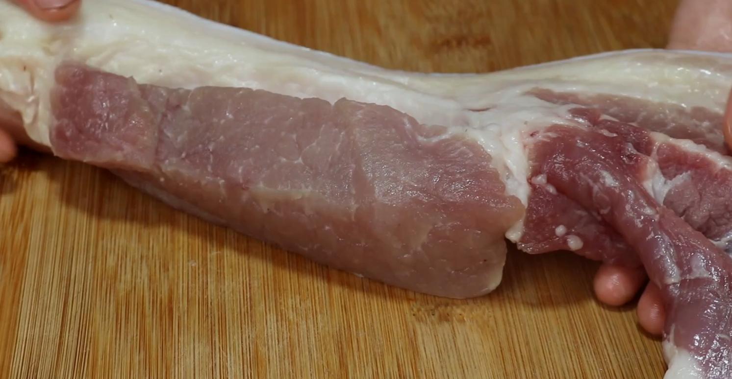 饺子馅好吃的诀窍,饺子馅好吃有绝招