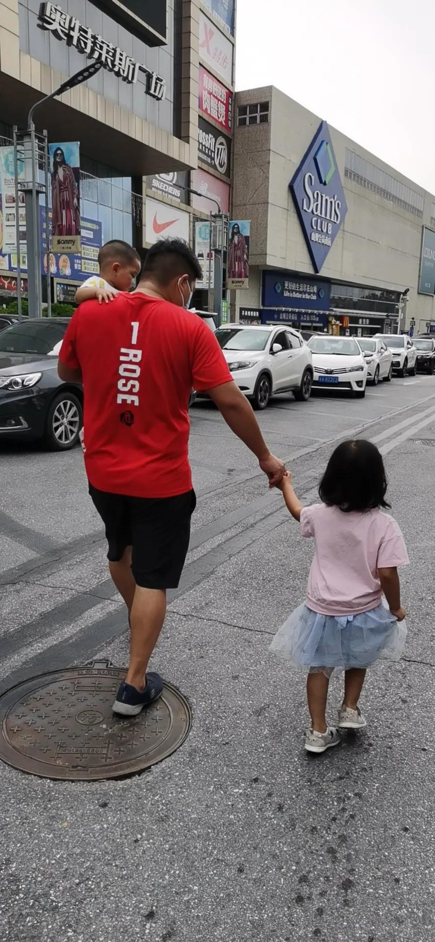 山姆爆款抢购,山姆新品推荐最新