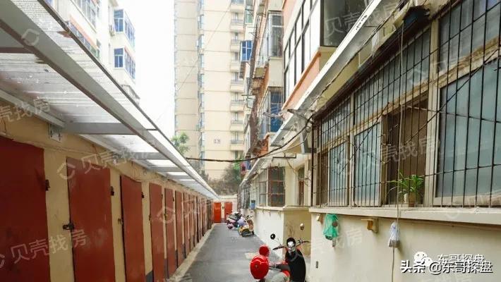 新政策下学区房未来的趋势,学生越来越少学区房未来有价值吗