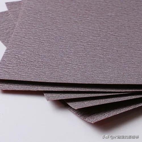 自学木雕工具有哪些,自学木雕手艺视频