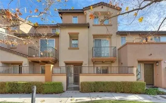 34万刀起，定居奇诺岗，跟着大趋势*击狙**公寓，捡漏和学区我都要！