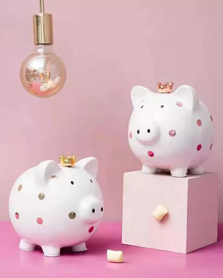 送闺蜜礼物推荐高级小众,女学生礼物小众品牌排行榜