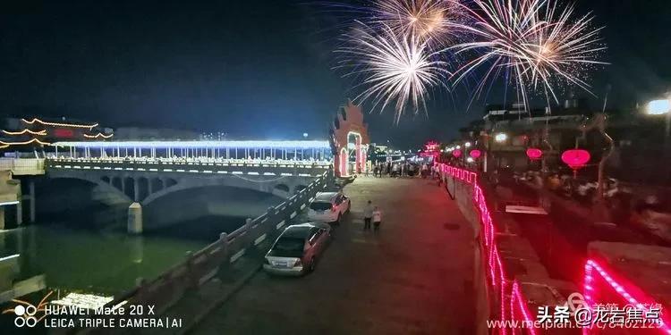 长汀一日游的视频,长汀自驾游攻略一日游