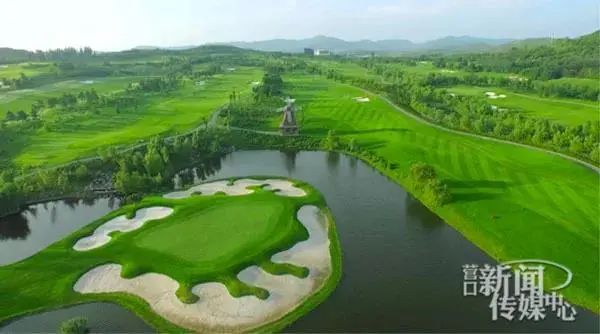 记忆中的家乡早已变了模样,家乡已不再是记忆中的模样