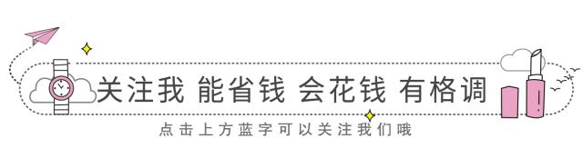 只因带蜂蜜入境，美国大叔无辜坐牢3个月！带这些东西要小心