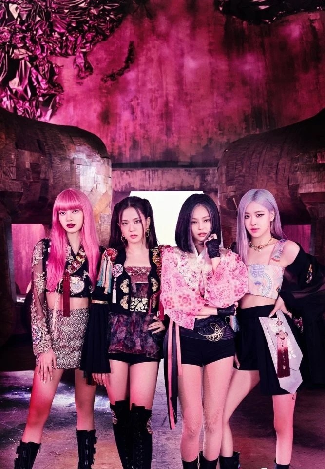 澳洲野玫瑰人间香奈儿人间水蜜桃 (澳洲野玫瑰人间四月天)