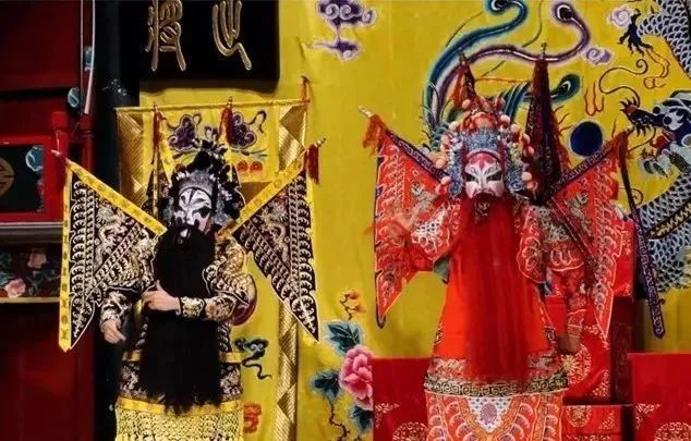 又少一家！这次是虎坊桥大名鼎鼎的……北京人的最爱啊