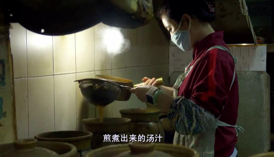 广东人喝凉茶真的有效吗,为什么广东对中医文化好