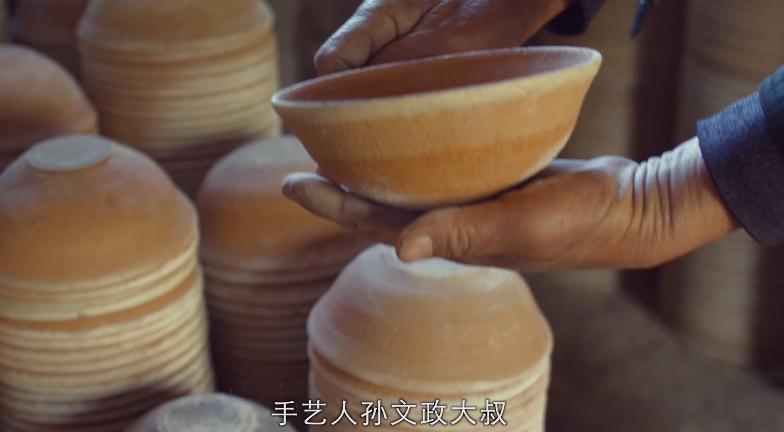 国产良心网络电影,口碑爆棚的国产片