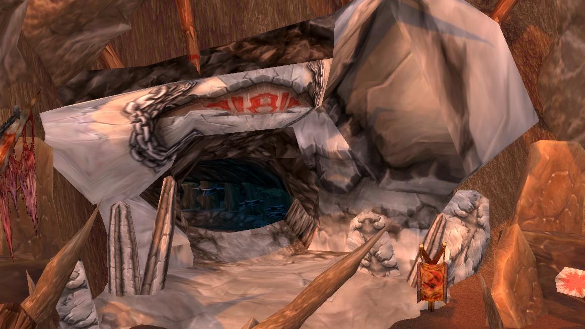 魔兽世界怀旧服tbc裁缝分支如何选,魔兽世界TBC怀旧服职业