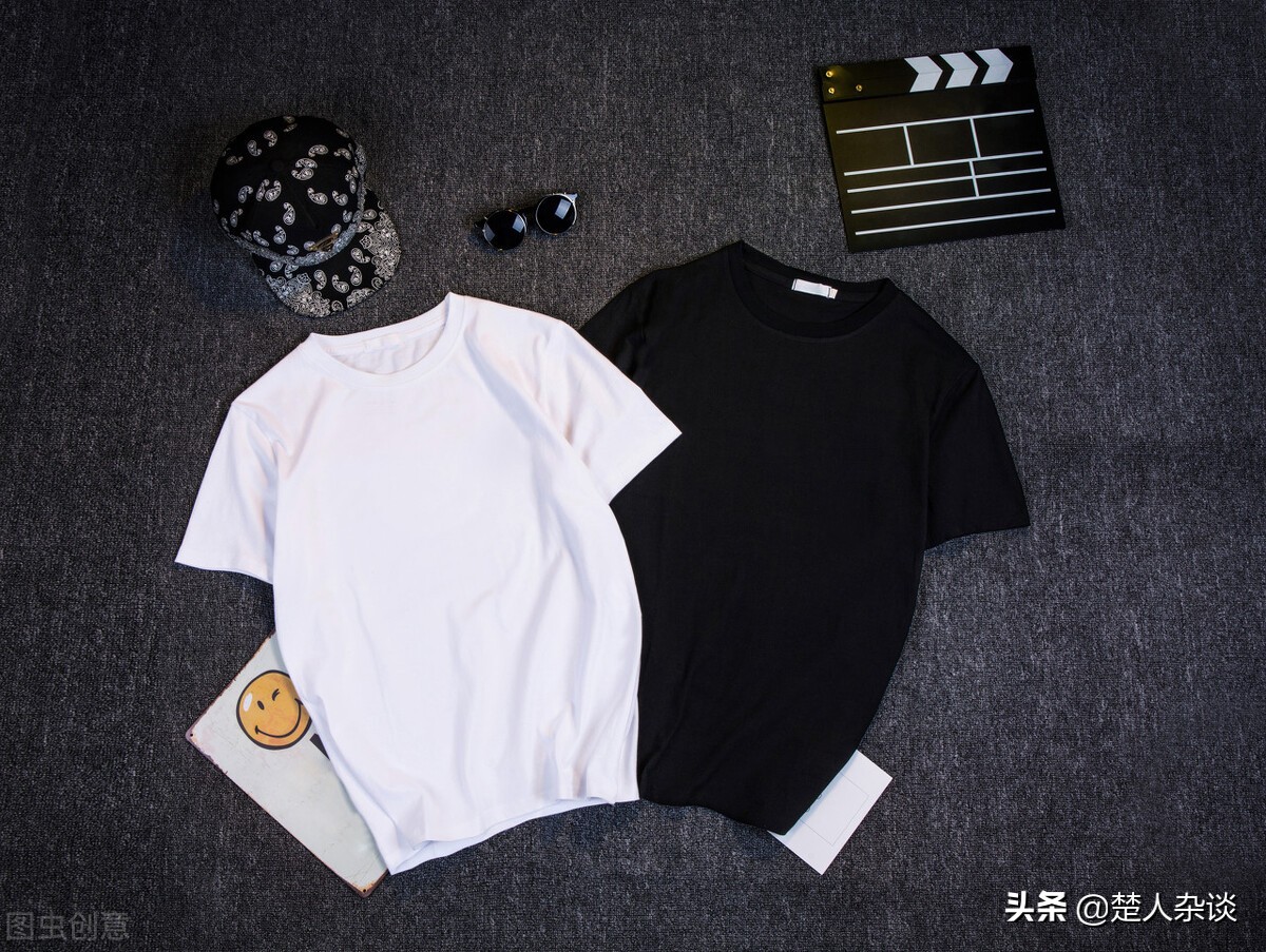 境外务工携带行李攻略—非洲篇（1）