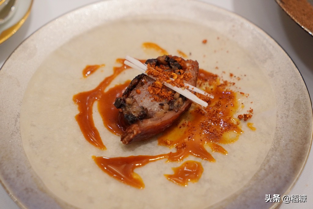 广州值得去吃的川菜,值得一去的川菜