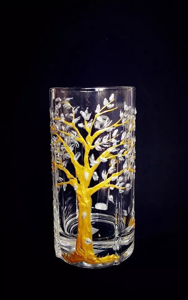 【手工】妈妈，您有一份母亲节专属贺卡，请查收......