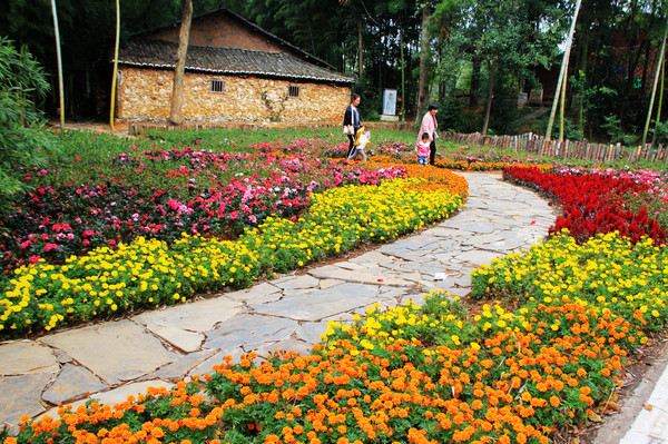 鄱湖之秋,鄱湖之滨信江之畔余干